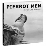 Pierrot Men - Il etait une femme