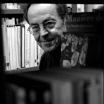 Sylvain Urfer – biographie